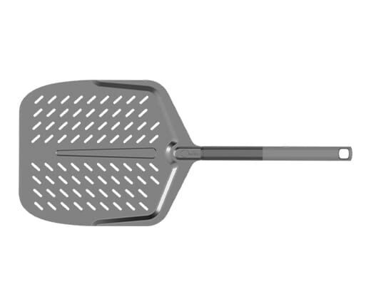 Witt Pizzaschep 12 Inch main product photo