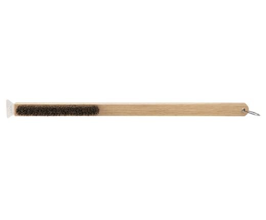 Witt Schoonmaakborstel main product photo