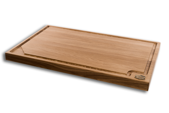 Baas Boards Cutting Board XXL main product photo