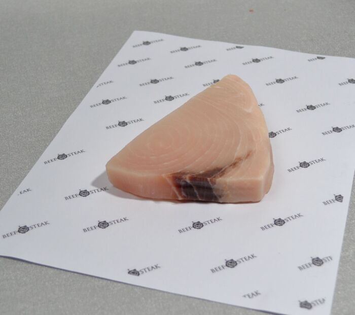 Swordfish Steak main product photo