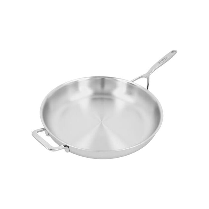 Multiline 7 Frying pan 32 cm main product photo