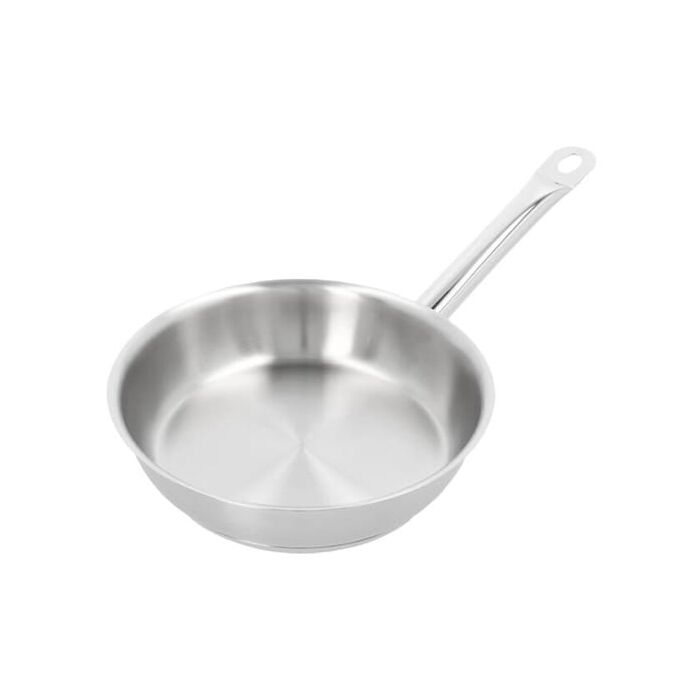 Resto 3 Frying pan 20 cm main product photo