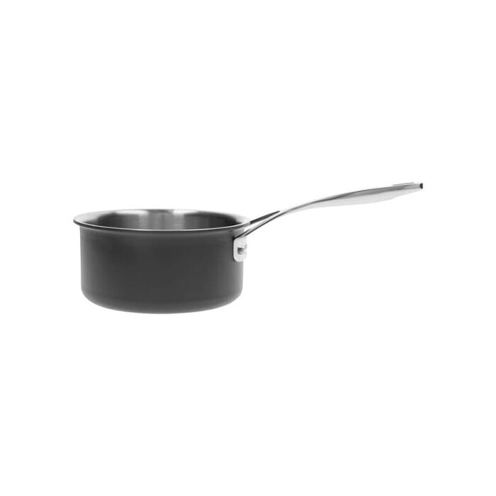 Black 5 Saucepan without lid 16 cm main product photo