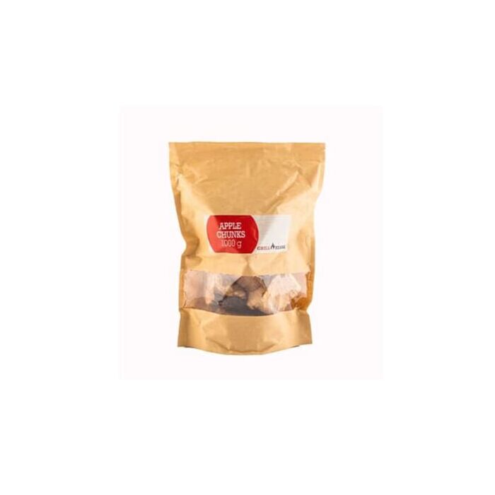 Appel Chunks main product photo
