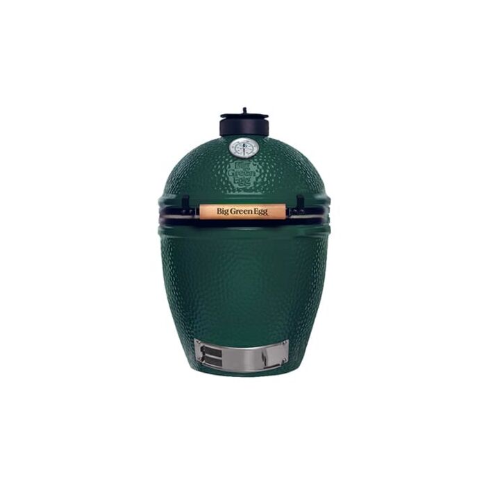 BGE Large Nest + diverse accessoires main product photo