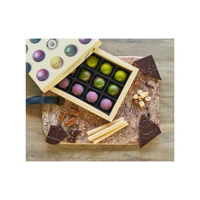 La Chinata Bonbons main product photo