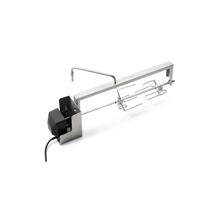 Braaimaster Rotisserie Frame main product photo