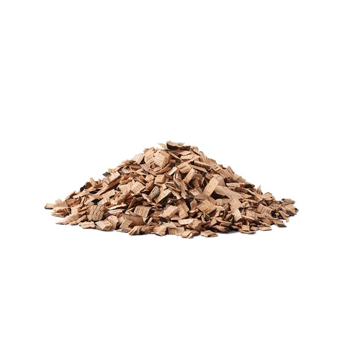 Napoleon Brandy Houtsnippers main product photo