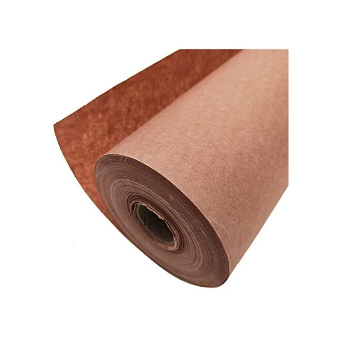 Pitboss Butcher Paper main product photo