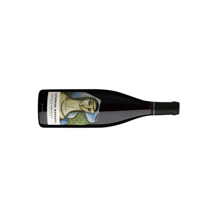 Catherine Marshall Pinot Noir On Sandstone Soil main product photo