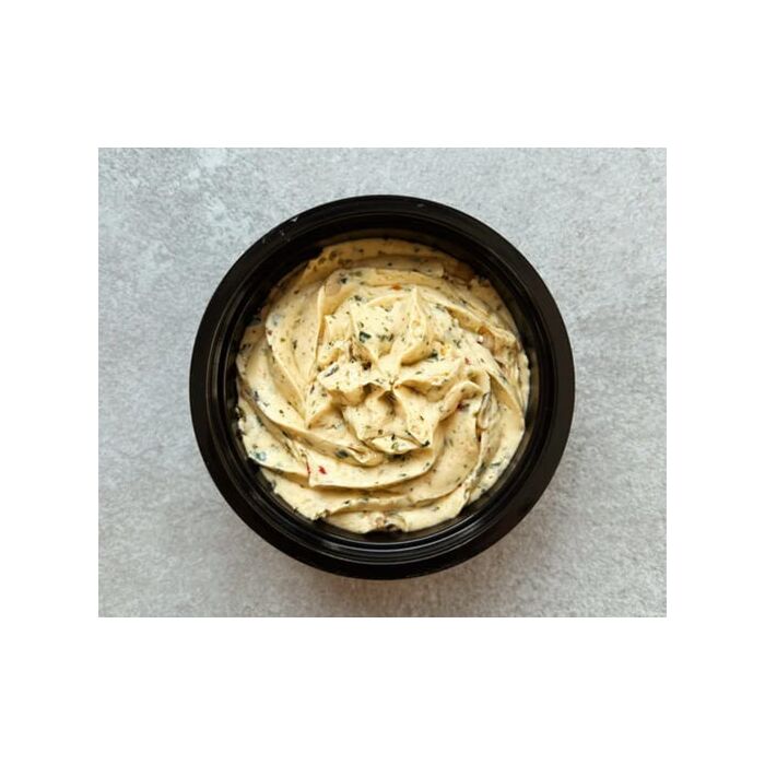 Chimichurri Kruidenboter main product photo