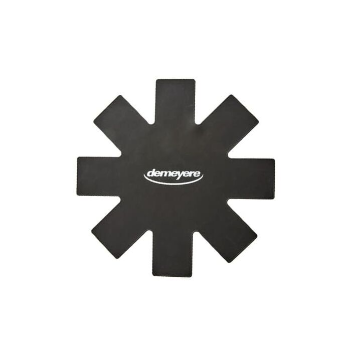 Demeyere Pan Protectors (set of 2) main product photo