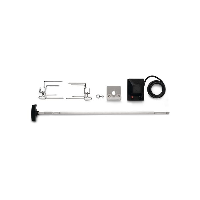 Napoleon Rotisserie for Freestyle main product photo