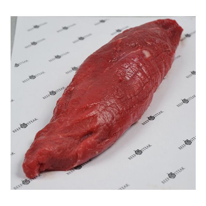 DubbelDoel Diamanthaas main product photo