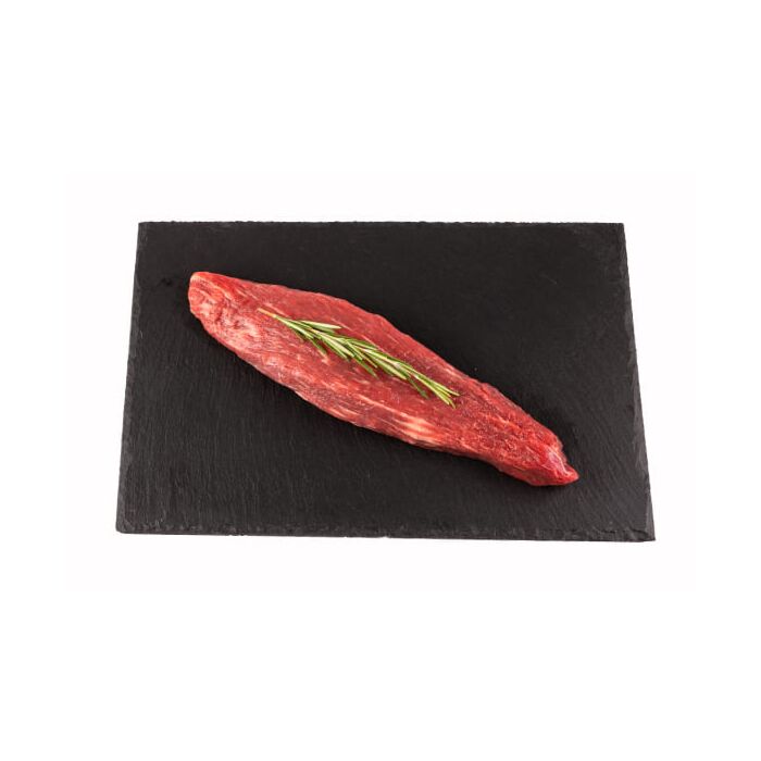 Duurzaam Streekvlees Diamanthaas main product photo