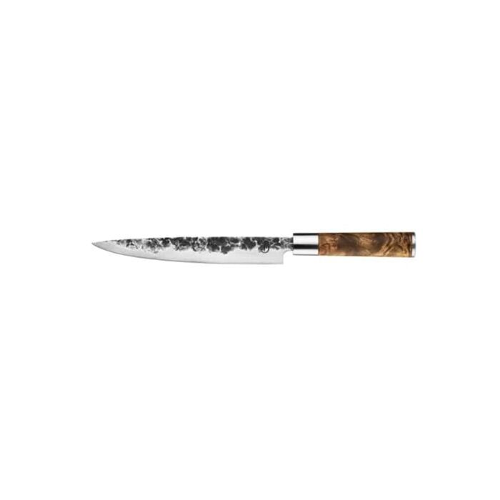 Forged VG10 Vleesmes main product photo