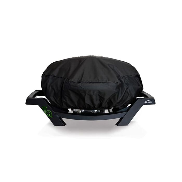 Napoleon Hoes voor TravelQ 285 main product photo