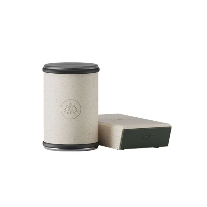 HORL 3 Knife Sharpener Cruise main product photo