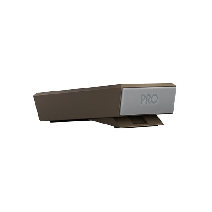 HORL 3 Pro Angle Support main product photo