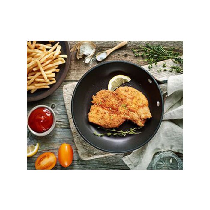 Kalkoenschnitzel XL main product photo