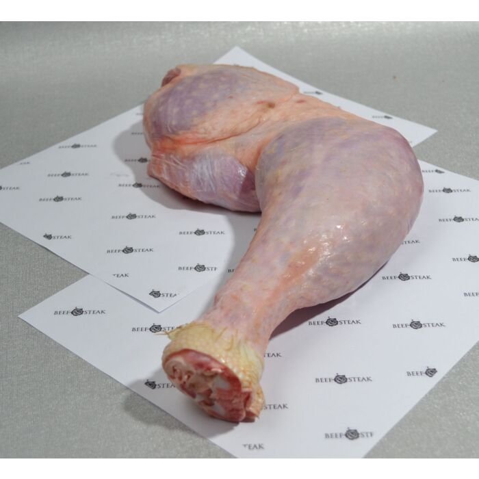 Ronsard Kalkoenpoot main product photo