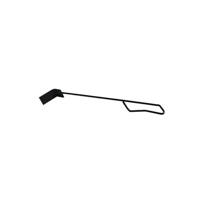 Keij Aspook Klein main product photo