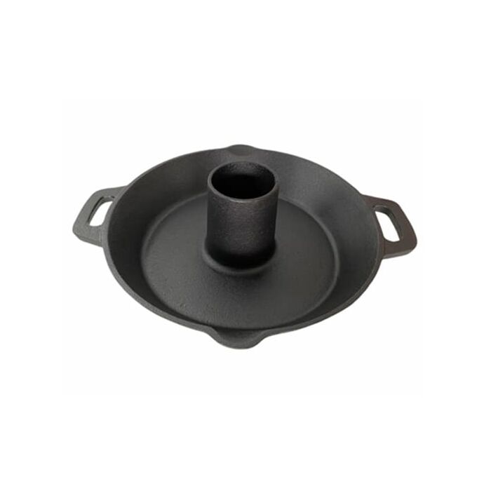 Keij Chicken Sitter main product photo