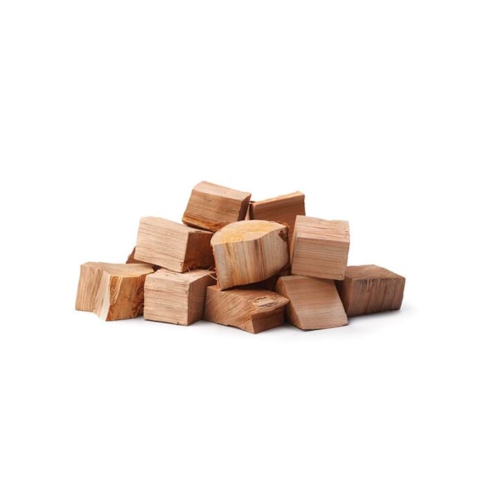 Napoleon Kers Chunks main product photo