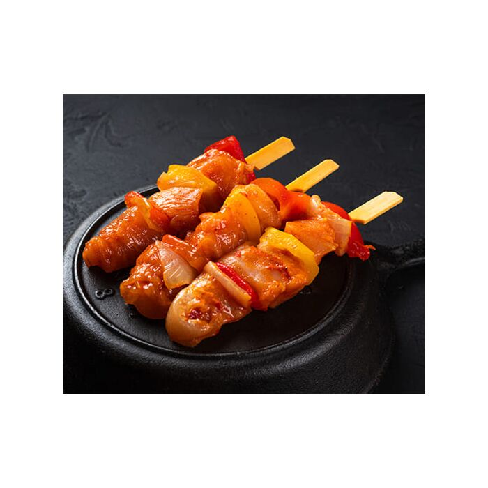 Kip Shaslick (Basic Premium) main product photo