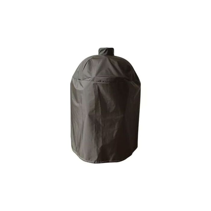 BOZO Kamado Hoes main product photo
