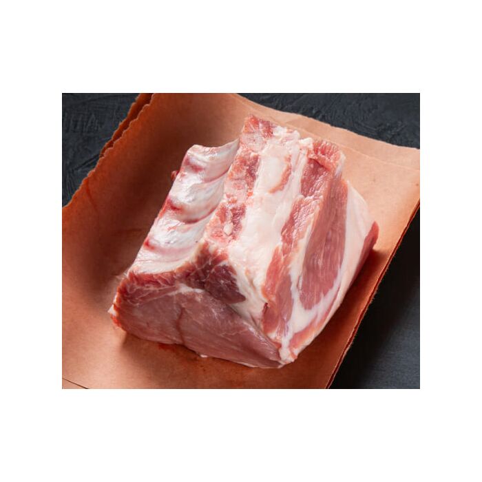 Livar Rib Roast main product photo