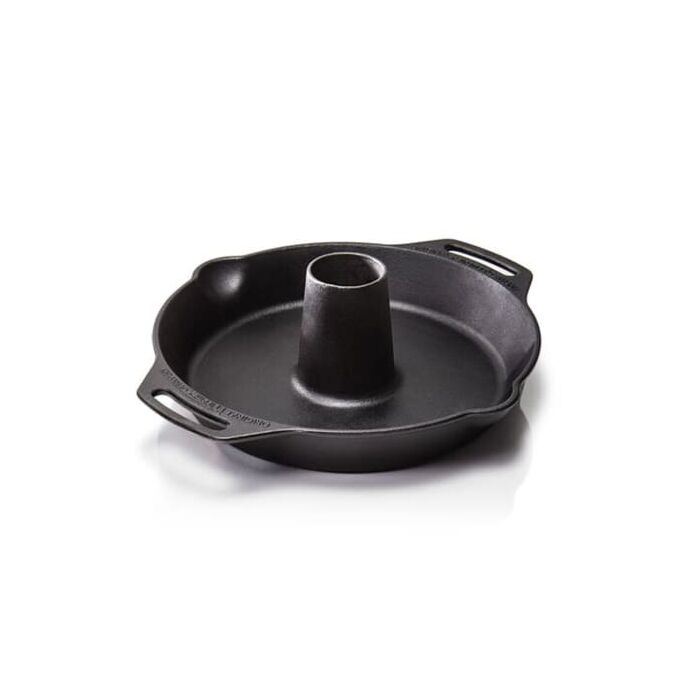Petromax Kipzitter main product photo