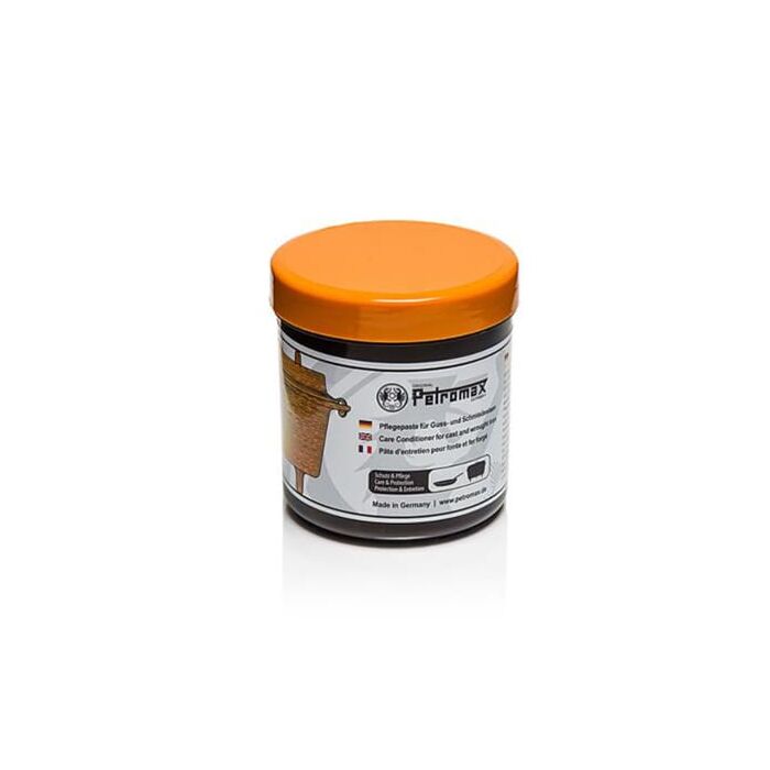 Petromax Onderhoudswax main product photo