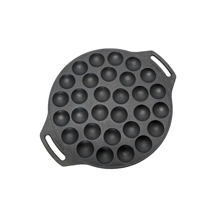 Petromax Poffertjespan main product photo