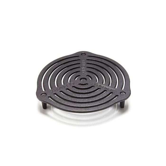 Petromax Stapelrooster main product photo