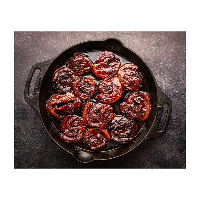 Januari BBQ Box main product photo