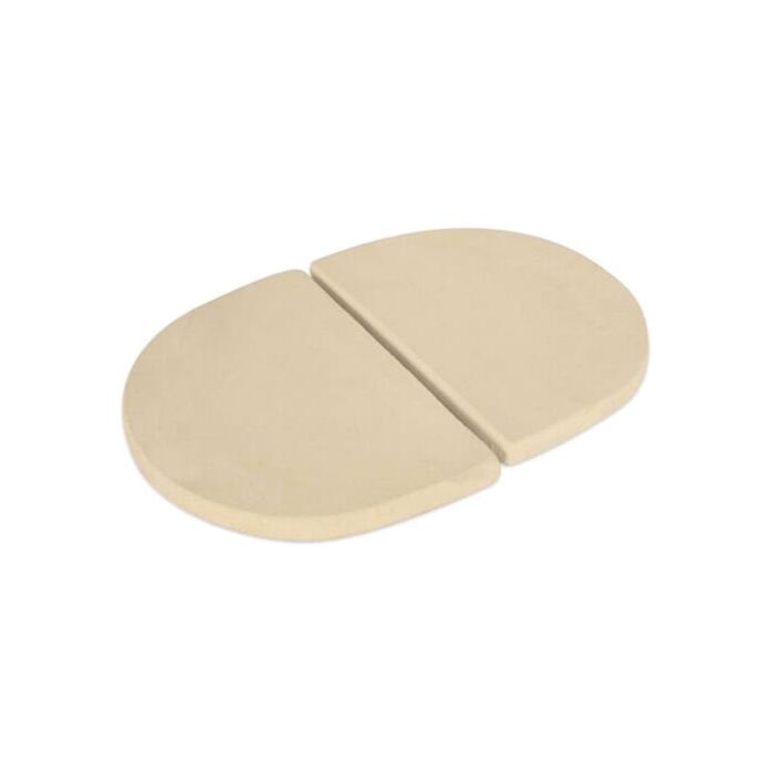 Primo Keramische Heat Deflector main product photo