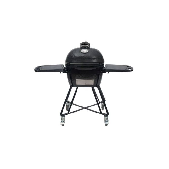 Primo Oval Junior 200 All-in-One main product photo