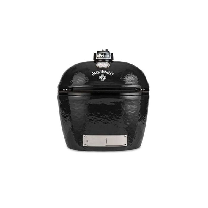 Primo Oval XL Jack Daniels (Limited edition) main product photo