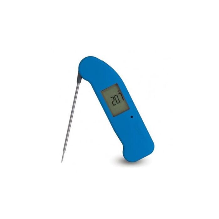 Thermapen ONE Blauw main product photo