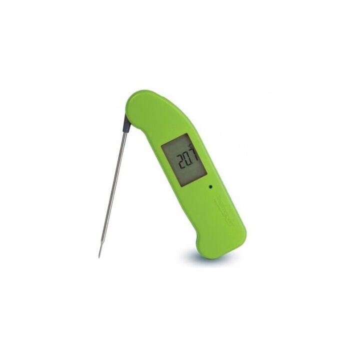 Thermapen ONE Groen main product photo