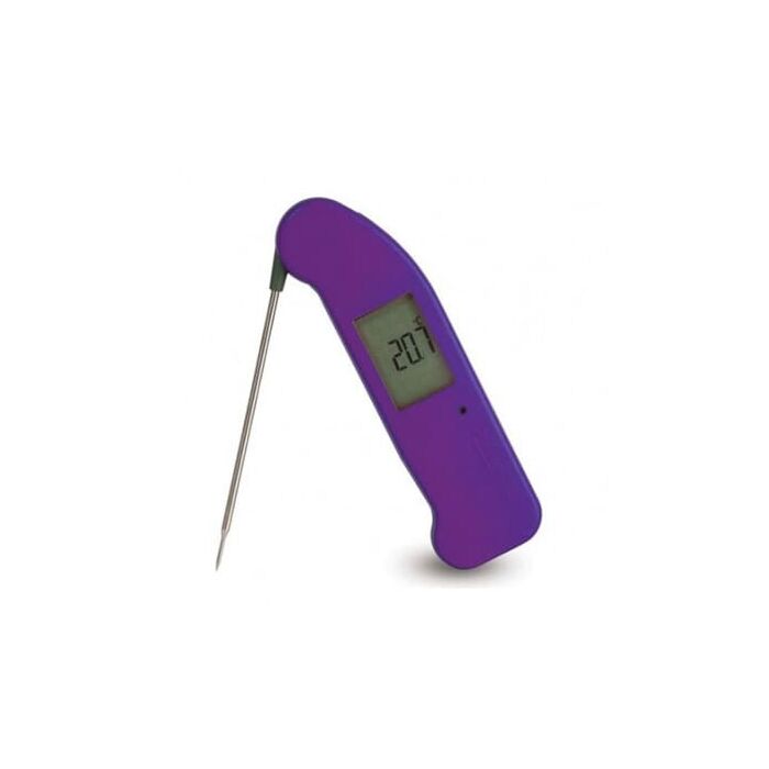 Thermapen ONE Paars main product photo