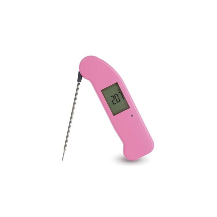 Thermapen ONE Roze main product photo