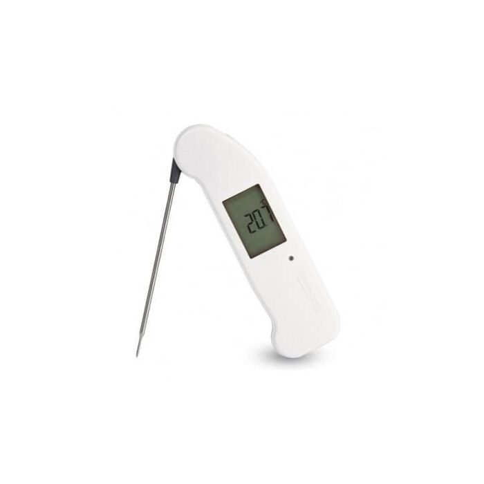 Thermapen ONE Wit main product photo