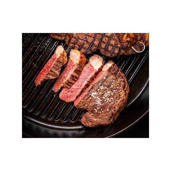 Uruguayaanse Picanha Steak main product photo
