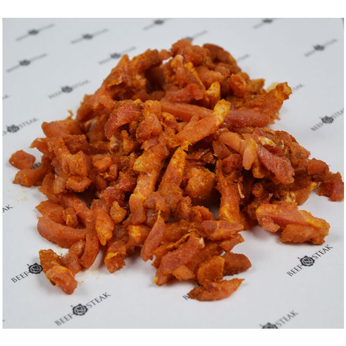 Varkens Reepjesvlees Shoarma main product photo