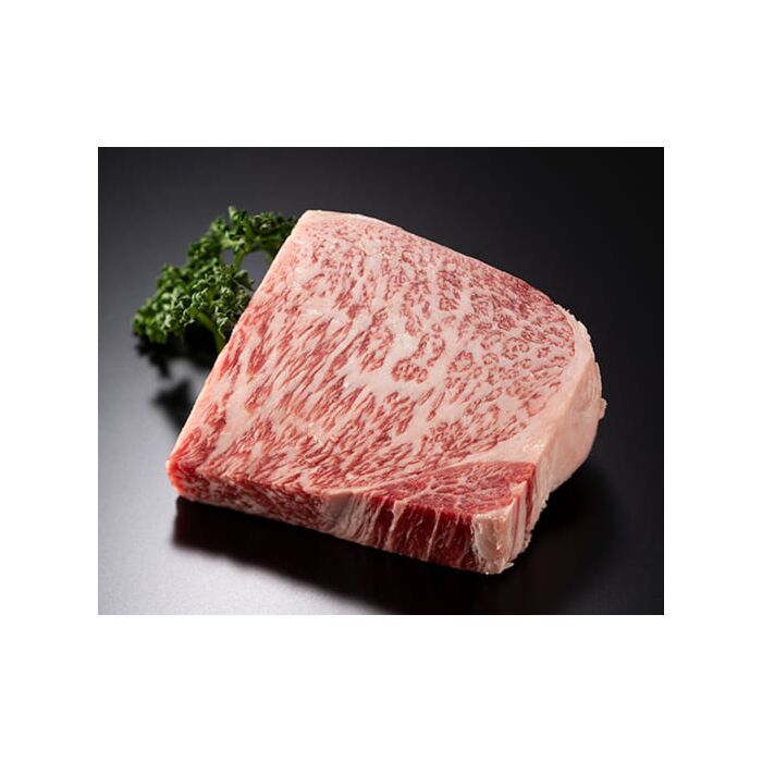Japanse Wagyu A5 Picanha (10+) main product photo