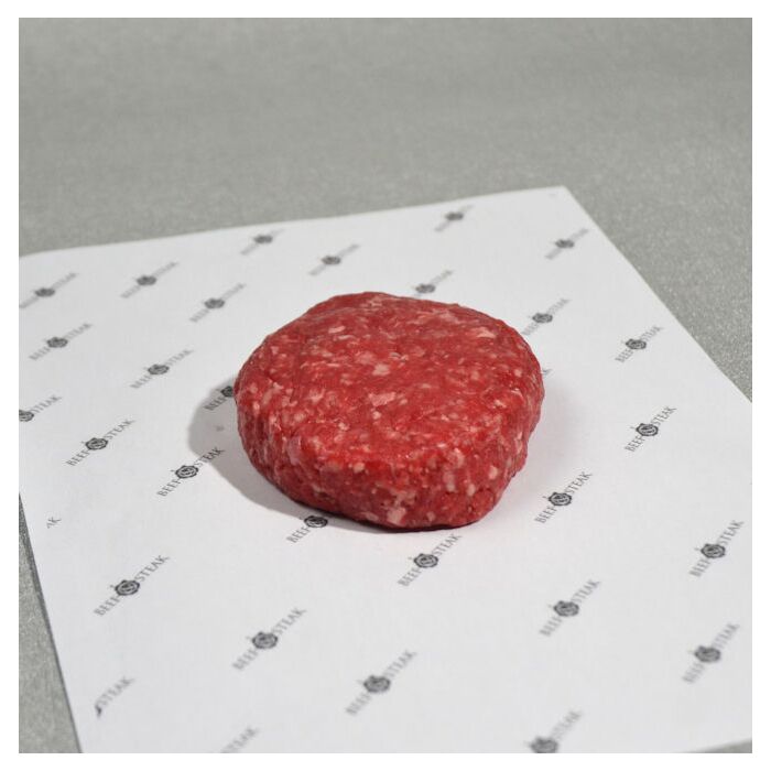Wagyu Beef Burger main product photo
