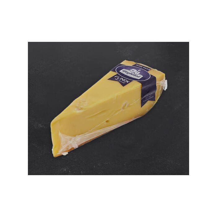 Weydeland Flinck Schuitje main product photo