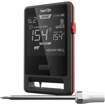 herq-pin-pro-thermometer